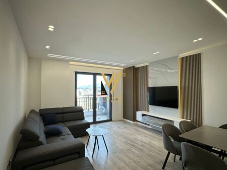 VENDESI APPARTAMENTO 2+1+2+BLK A KOM.NDREGJONI, NUOVO BOULEVARD 250.000 EURO21