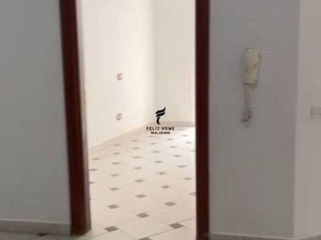 IN VENDITA APPARTAMENTO 2+1 ASTIR 163.800 EURO FH-67706