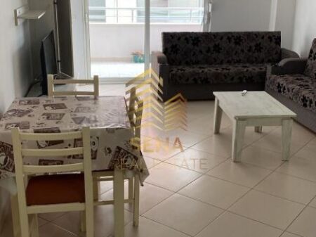 Qira, Apartament 2+1+2WC+blk, Selite,540 Euro