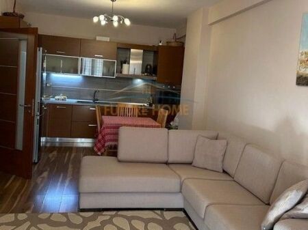 Qera, Apartament 2+1, Rruga Besim Alla, Yzberisht, Tiranë