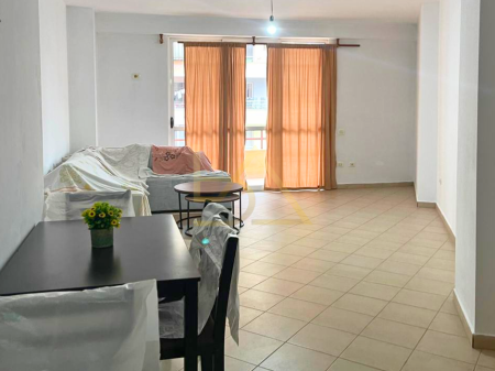 Shitet Apartament – Astir, Tiranë