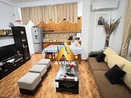  VILLA IN VENDITA – ALI DEMI, TIRANA
