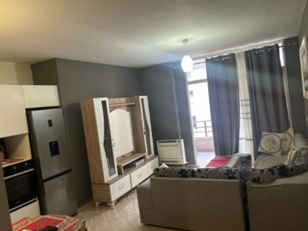  APPARTAMENTO 2+1 IN VENDITA – ASTIR, COMPLESSO FRATARI