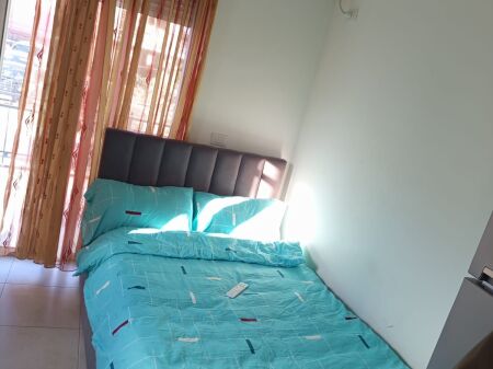 STUDIO APARTMENT 25000 LEKE.PASTRY SHOP NELA,ASTIR