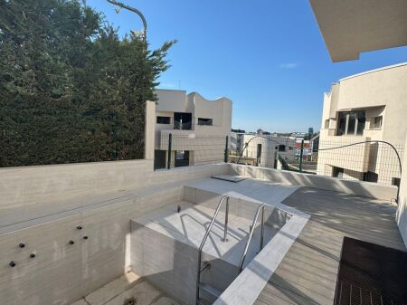 VILLA FOR RENT PROCESS M OBILIMI