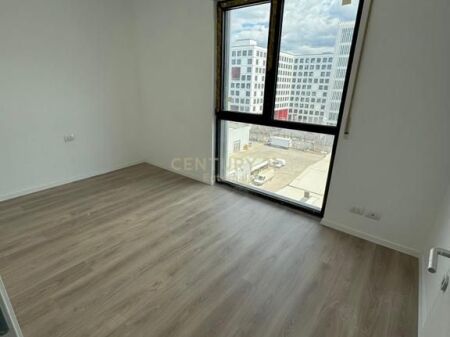 Appartamento 2+1 in vendita nel complesso Akses Tirana