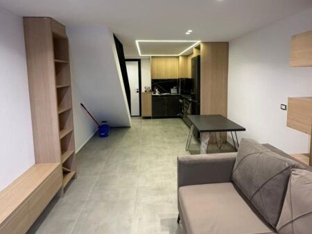 Dupleks 1+1 in Vendita – Investimento Sicuro a Golden Park 3 
