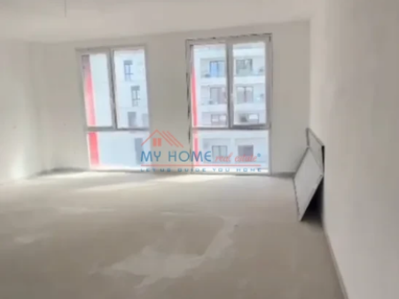 Ufficio in affitto Via Dibra a Tirana