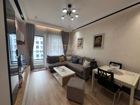 APPARTAMENTO DI LUSSO IN AFFITTO NEL COMPLESSO MAGNET! 700 € /Mese