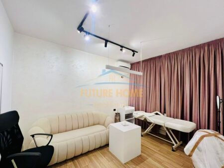 Business for sale, "Bardhyl" street, Tirana