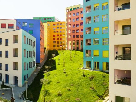 Shitet Apartament 2+1, Kompleksi Mangalem 21, Ali Demi