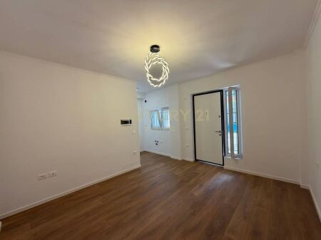 VASIL SHANTO, WE SELL A STUDIO APARTMENT!