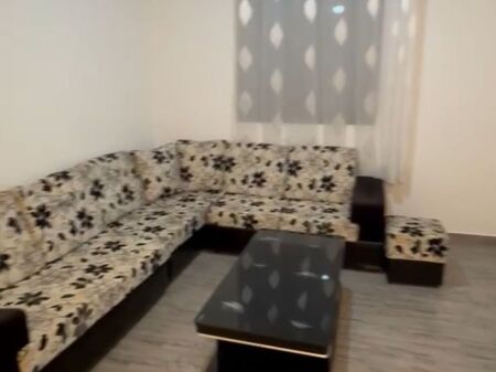 House for rent 1+1