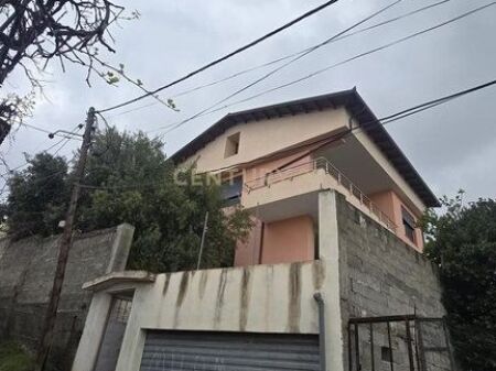VILLA IN VENDITA NEL CENTRO DI DURAZZO !!!!!!!!!