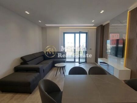 Vendita | Appartamento 2 + 1+2 | Nuovo Boulevard | 245.000 €