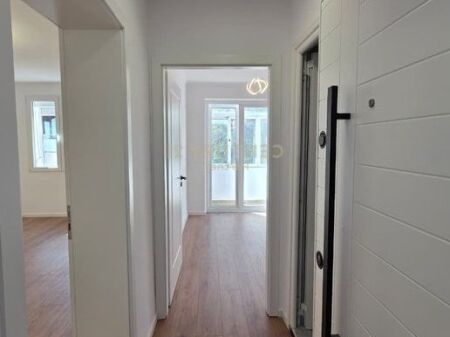Apartament ne shitje 1+1 + Garsoniere, Myslym Shyri
