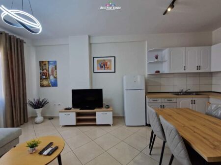 Apartament Me Qera 2+1 Ne Astir ( ID B2201830) Tirane