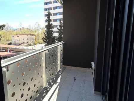  EKSKLUZIVE – ULJE ÇMIMI 1+1 te Corner Residence 