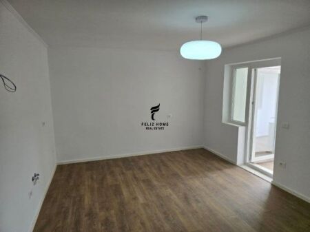 FOR SALE APARTMENT 1+1 ELECTRIC MARKET 115,000 EURO FH-67517