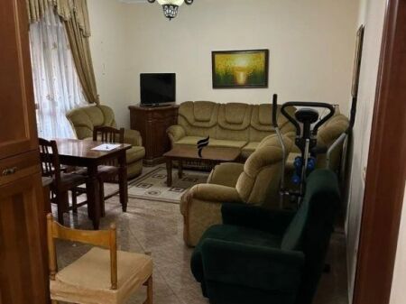 IN VENDITA APPARTAMENTO 2+1 XHAMLLIK 135.000 EURO FH-67522
