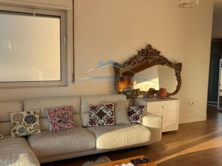 Sale, Loft Apartment, Myslym Shyri.