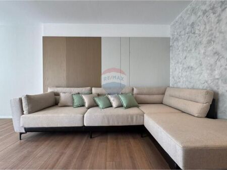 Apartament - Për Shitje - Rruga Mine Peza, Tiranë