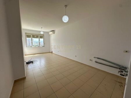APPARTAMENTO 2+1 IN VENDITA A KTHESA KAMZA!
