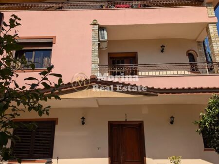 Vendita | Shtëpi private 6 + 1 | Don Bosko | 515000 €