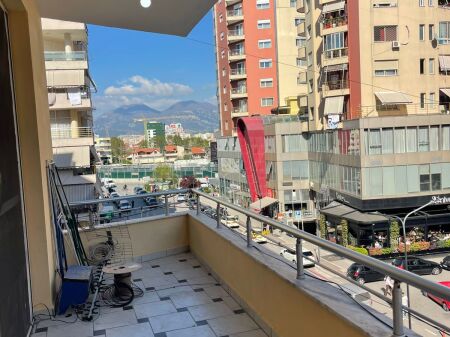  Appartamento in vendita 2+1 – Astir (vicino a Bar Bohem)
