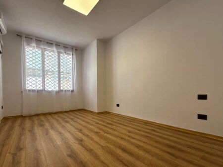 Apartment 1+1 for rent, Former Exhibition