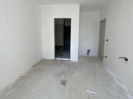  Appartamento 2+1+2 in vendita – Univers City