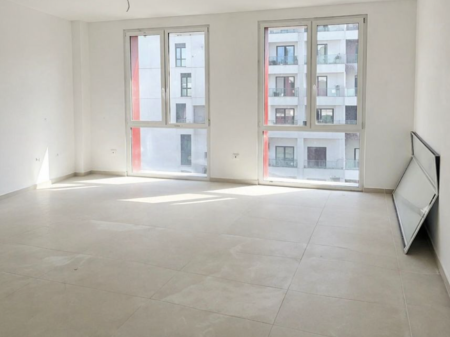  AMBIENTE PER UFFICI IN AFFITTO – FARMACIA 10