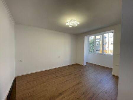 *Studio apartments for sale *myslym shyri *