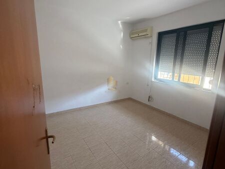 Shitet, Apartament 2+1+Blk, Brryl, 167.000 Euro