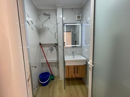 Apartament per shitje 1+1