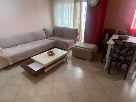 Affitto, Appartamento 2+1, Misto Mame, Tirana.
