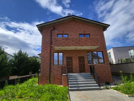  VILLA FOR RENT – NEAR TEG