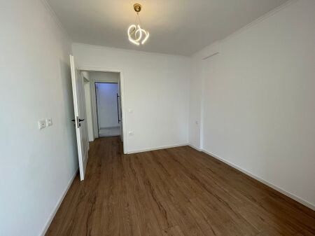 Apartment for Sale Myslym Shyri