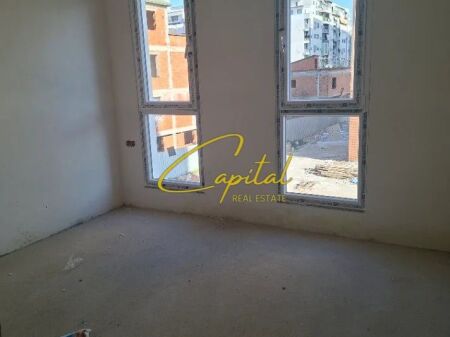 SHITET APARTAMENT 1+1 ASTIR 105.000 EURO