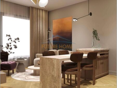 In vendita, Appartamento 2+1, Lago Secco, Tirana !