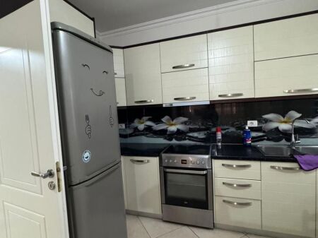 Apartment 1+1 for rent YZBERISHT