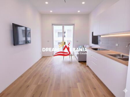 !!!OCCASION!!! 3 Studios for Sale in Golem (ID 4101885)