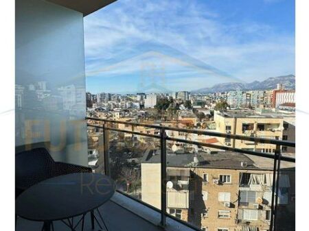In vendita, Appartamento 2+1+2, Golden Tower Residence, Via Mine Peza,