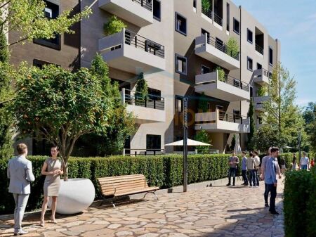  1+1 con Super Vista di "Kodra e Liqenit" – Investimento Smart a Paskuqan! 