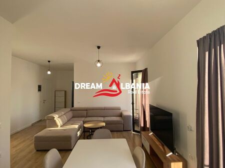 Kat Vile 2+1 me qira ne rrugën Azem Galica afer unazes në Paskuqan (ID 4251444)
