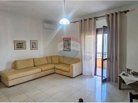Apartment 1+1 for rent Paris Municipality