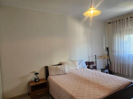 Apartment 1+1 / balcony Commune of Paris
