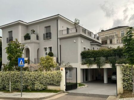  Villa di Lusso | Rolling Hills | In Affitto