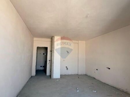 Studio apartment for sale | Ali Demi  ID: 530261084-53