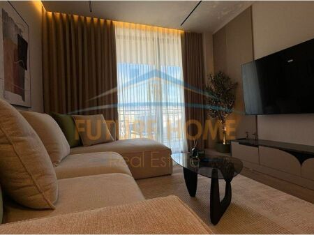 For sale, Apartment 2+1+2, Golden Tower Residence, Mine Peza Street,